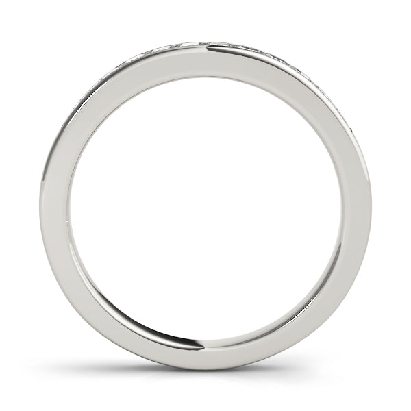 Wedding Rings