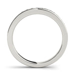 Load image into Gallery viewer, Wedding Rings
