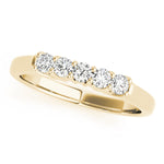 Load image into Gallery viewer, Wedding Rings
