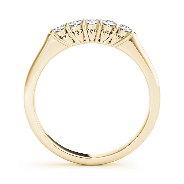 Wedding Rings