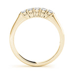 Load image into Gallery viewer, Wedding Rings
