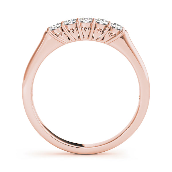 Wedding Rings
