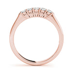 Load image into Gallery viewer, Wedding Rings
