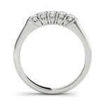 Load image into Gallery viewer, Wedding Rings
