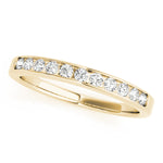 Load image into Gallery viewer, Wedding Rings
