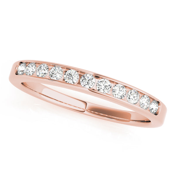Wedding Rings