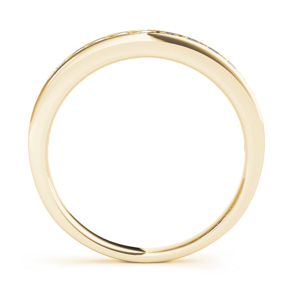 Wedding Rings
