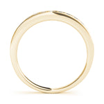 Load image into Gallery viewer, Wedding Rings
