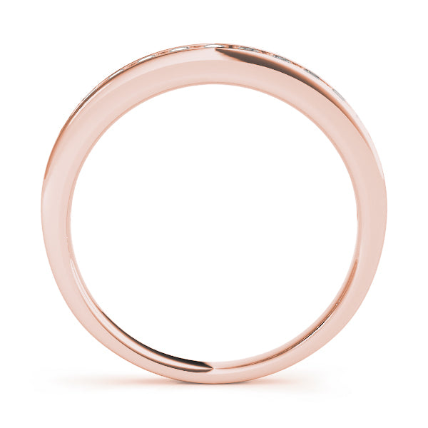 Wedding Rings