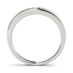 Load image into Gallery viewer, Wedding Rings
