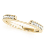 Load image into Gallery viewer, Wedding Rings
