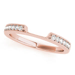Load image into Gallery viewer, Wedding Rings
