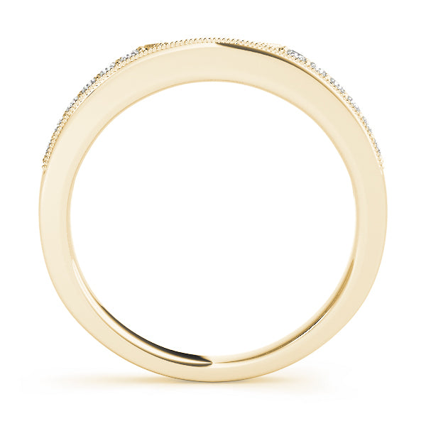Wedding Rings