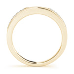 Load image into Gallery viewer, Wedding Rings
