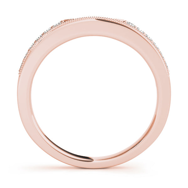 Wedding Rings