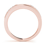Load image into Gallery viewer, Wedding Rings

