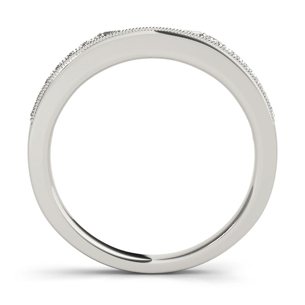 Wedding Rings