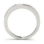 Load image into Gallery viewer, Wedding Rings
