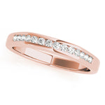 Load image into Gallery viewer, Wedding Rings
