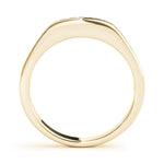 Load image into Gallery viewer, Wedding Rings

