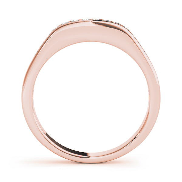 Wedding Rings