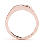 Load image into Gallery viewer, Wedding Rings
