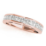 Load image into Gallery viewer, Wedding Rings

