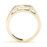 Load image into Gallery viewer, Wedding Rings
