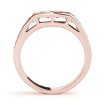 Load image into Gallery viewer, Wedding Rings
