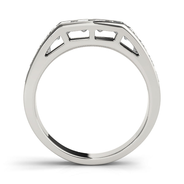 Wedding Rings