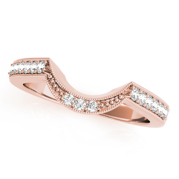 Wedding Rings