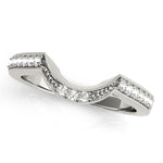 Load image into Gallery viewer, Wedding Rings
