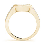 Load image into Gallery viewer, Wedding Rings

