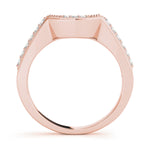 Load image into Gallery viewer, Wedding Rings
