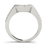 Load image into Gallery viewer, Wedding Rings
