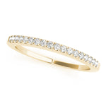 Load image into Gallery viewer, Wedding Rings
