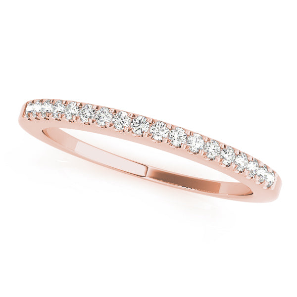 Wedding Rings