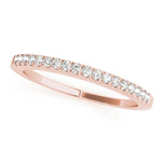 Load image into Gallery viewer, Wedding Rings
