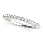 Load image into Gallery viewer, Wedding Rings
