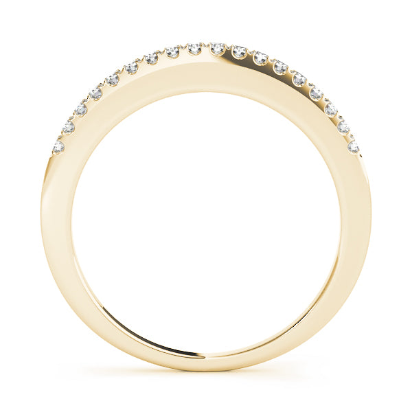 Wedding Rings