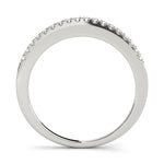 Load image into Gallery viewer, Wedding Rings
