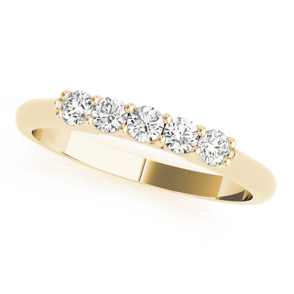 Wedding Rings