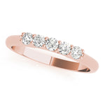 Load image into Gallery viewer, Wedding Rings
