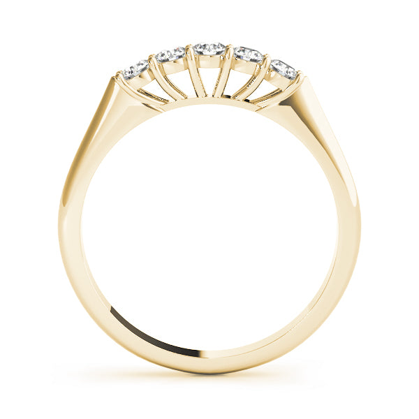 Wedding Rings