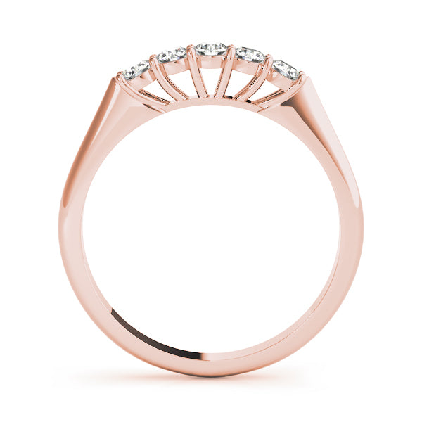 Wedding Rings
