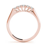 Load image into Gallery viewer, Wedding Rings

