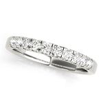 Load image into Gallery viewer, Wedding Rings
