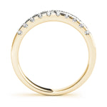 Load image into Gallery viewer, Wedding Rings
