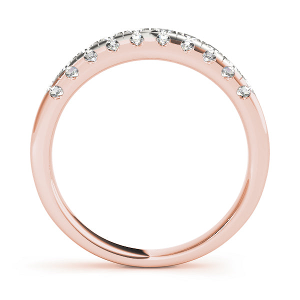 Wedding Rings