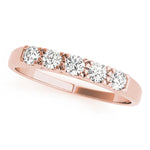 Load image into Gallery viewer, Wedding Rings
